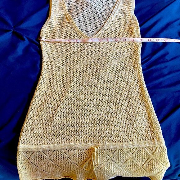Knit top - Picture 6 of 6